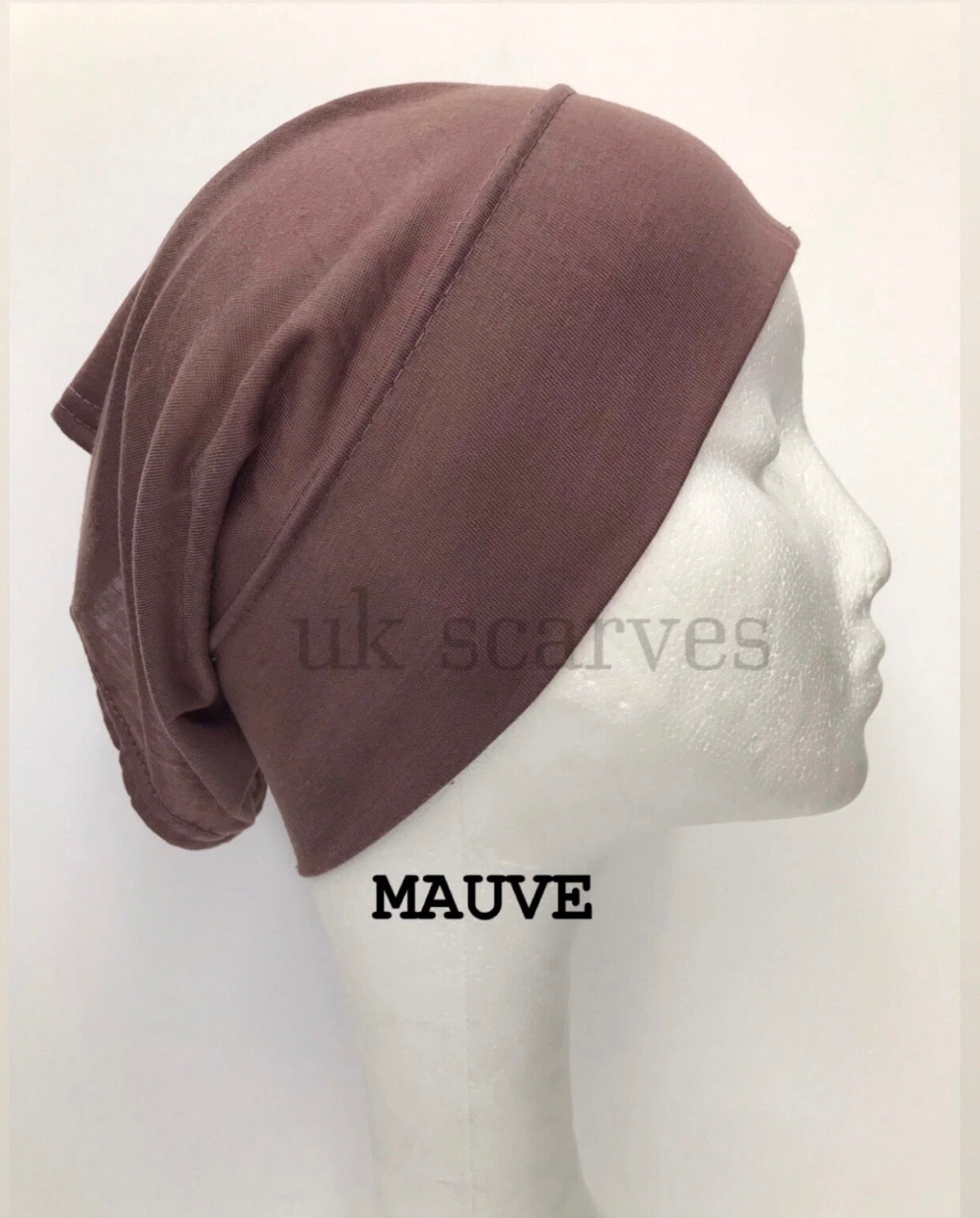 Premium Quality Tube Bonnet 