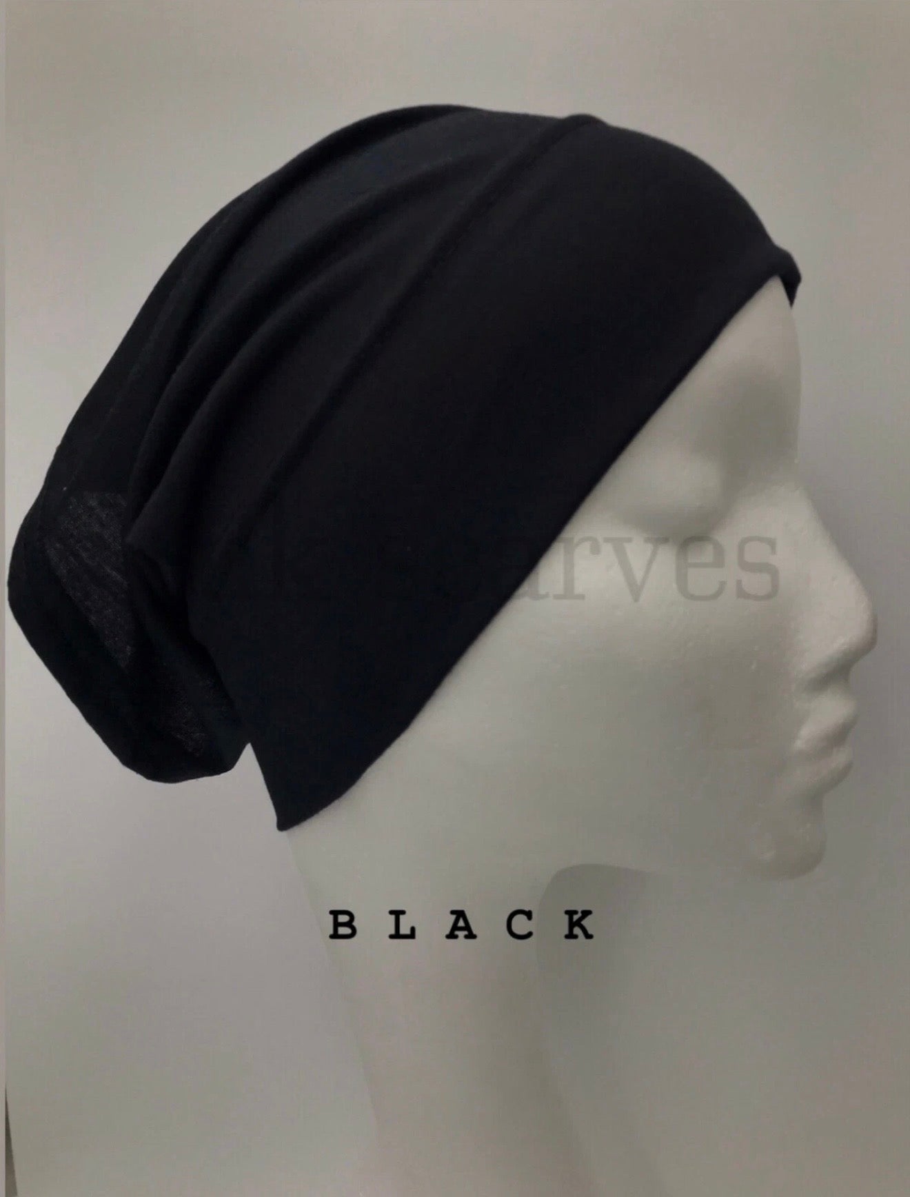 Premium Quality Tube Bonnet 