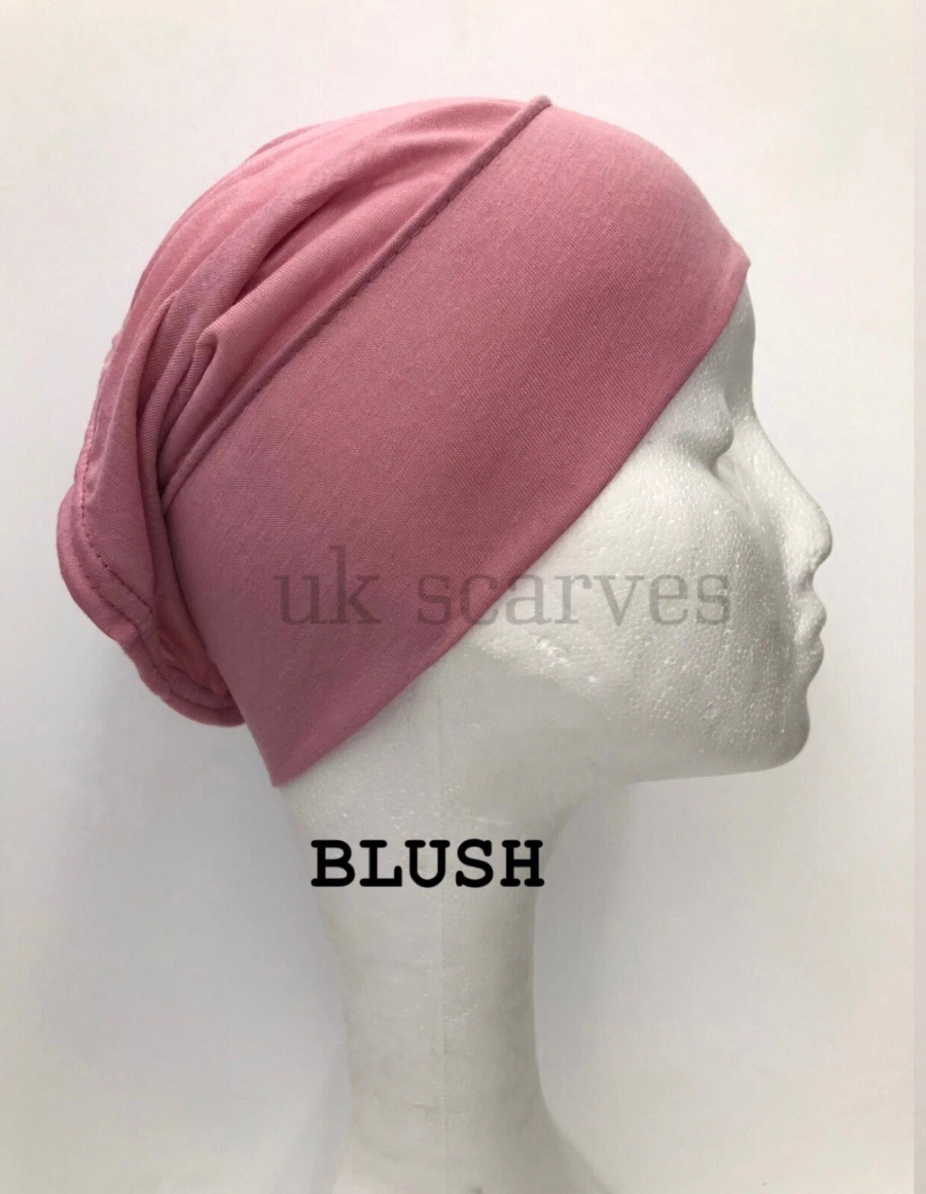 Premium Quality Tube Bonnet 