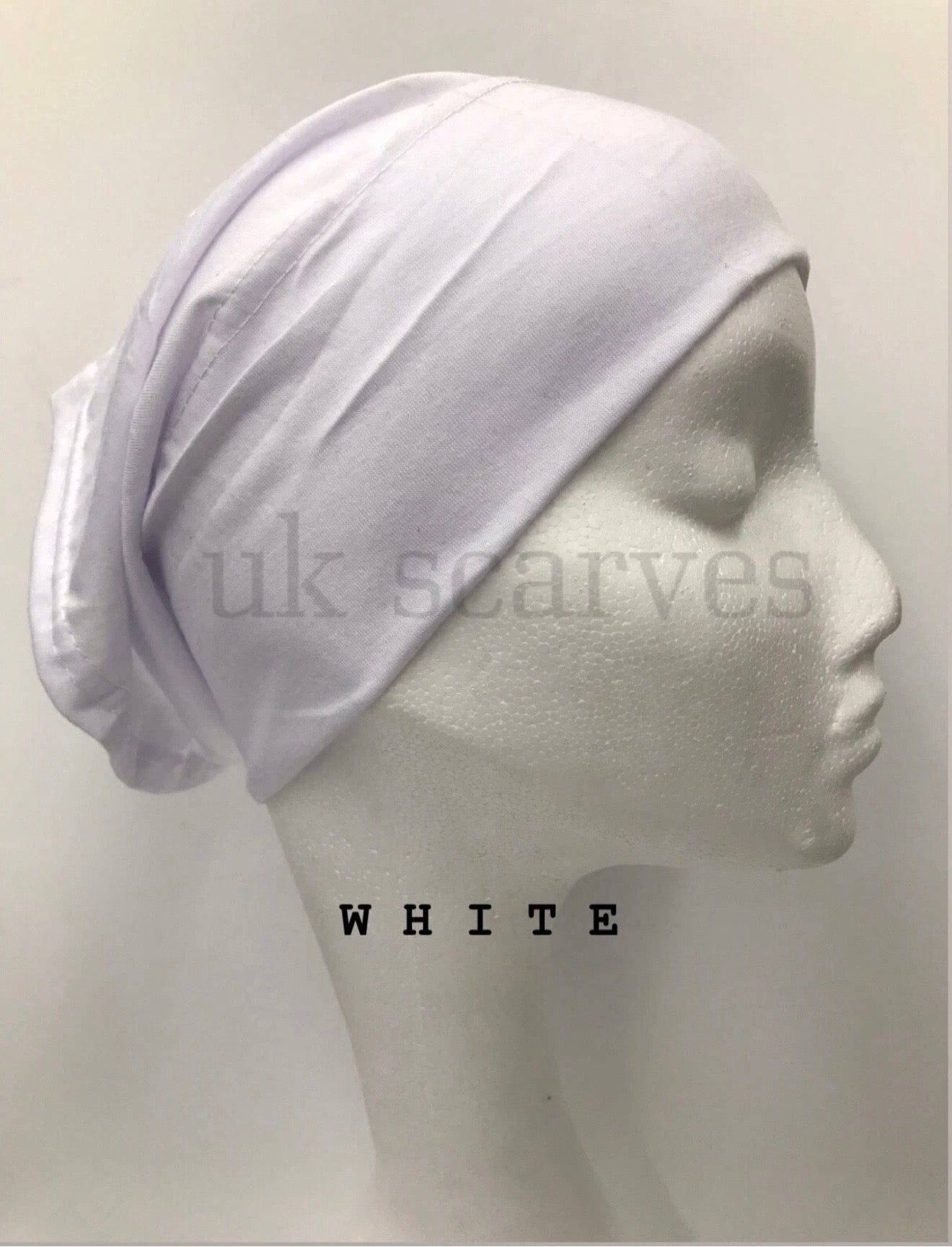 Premium Quality Tube Bonnet 
