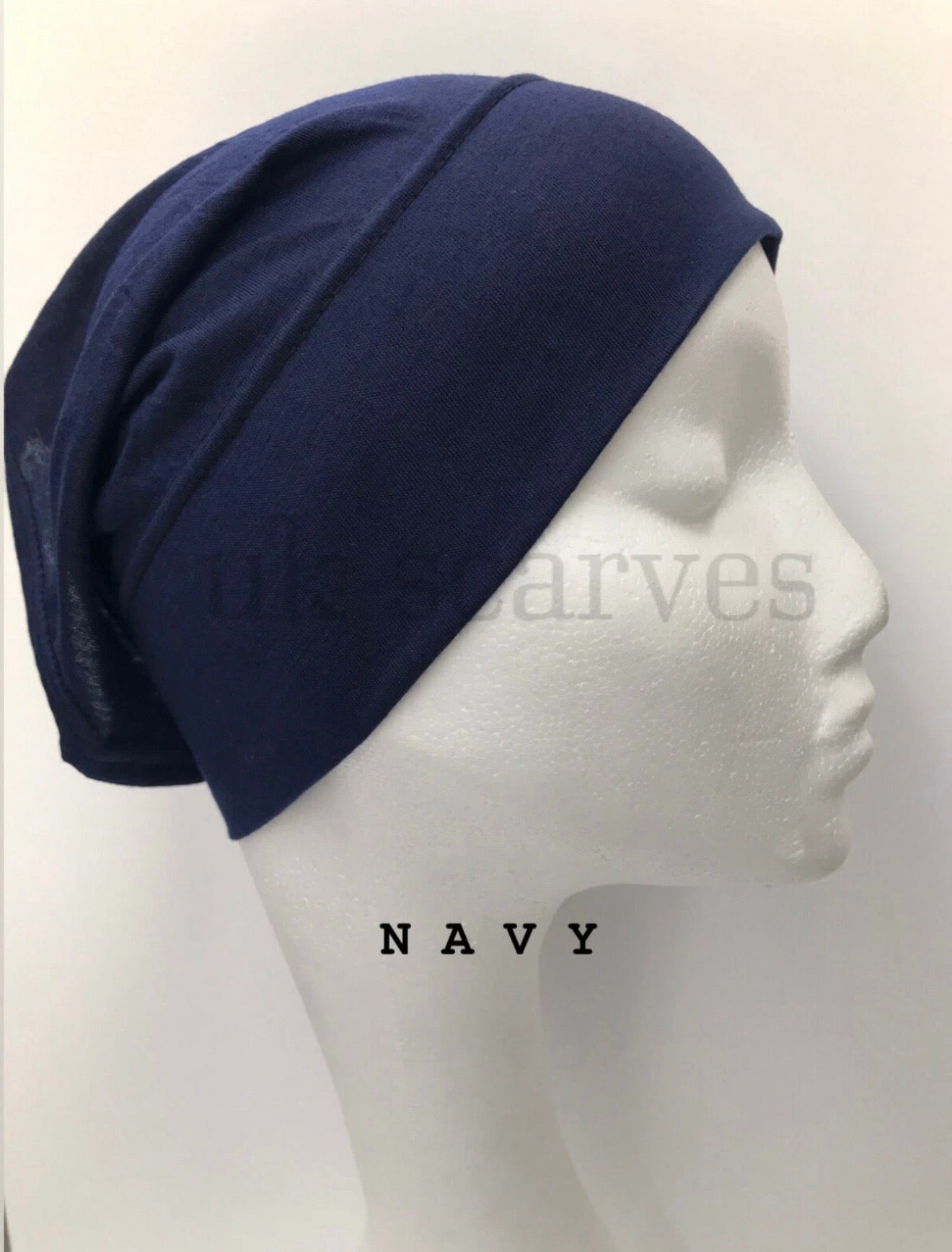 Premium Quality Tube Bonnet 