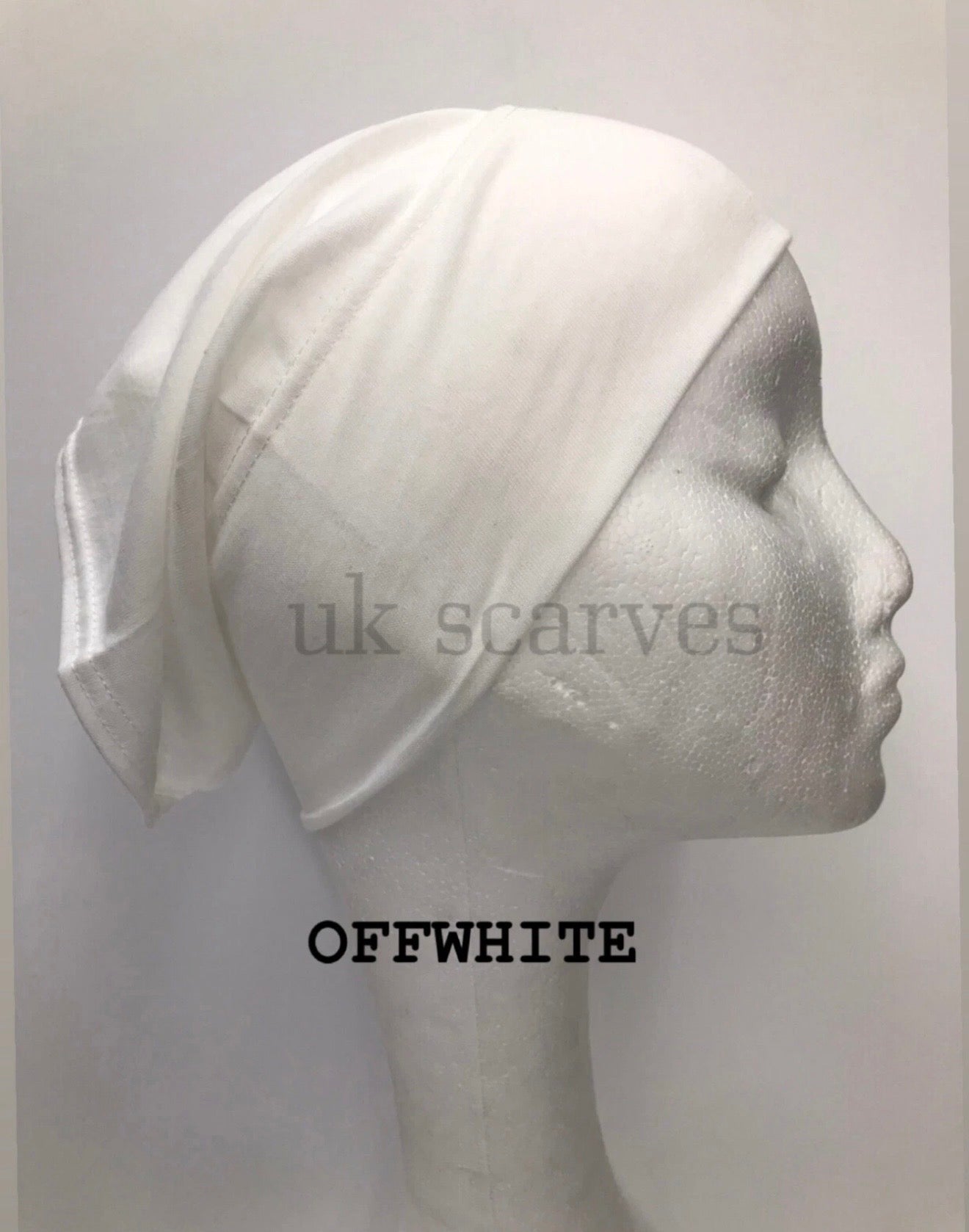 Premium Quality Tube Bonnet 
