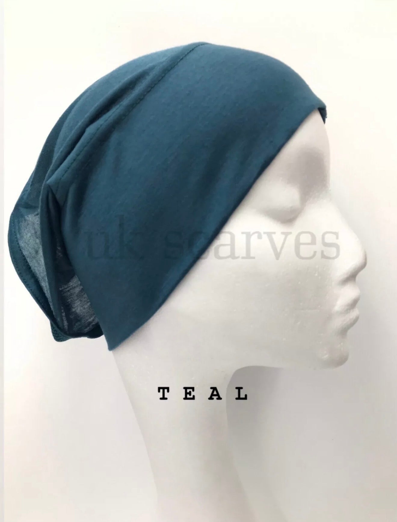 Premium Quality Tube Bonnet 