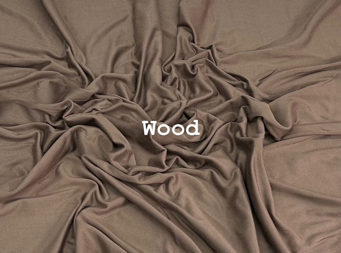 EVERYDAY JERSEY HIJABS