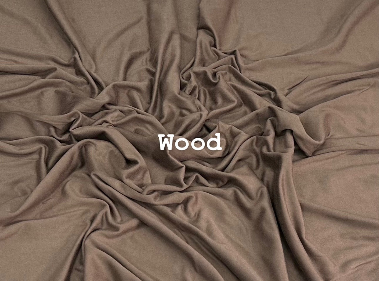 EVERYDAY JERSEY HIJABS