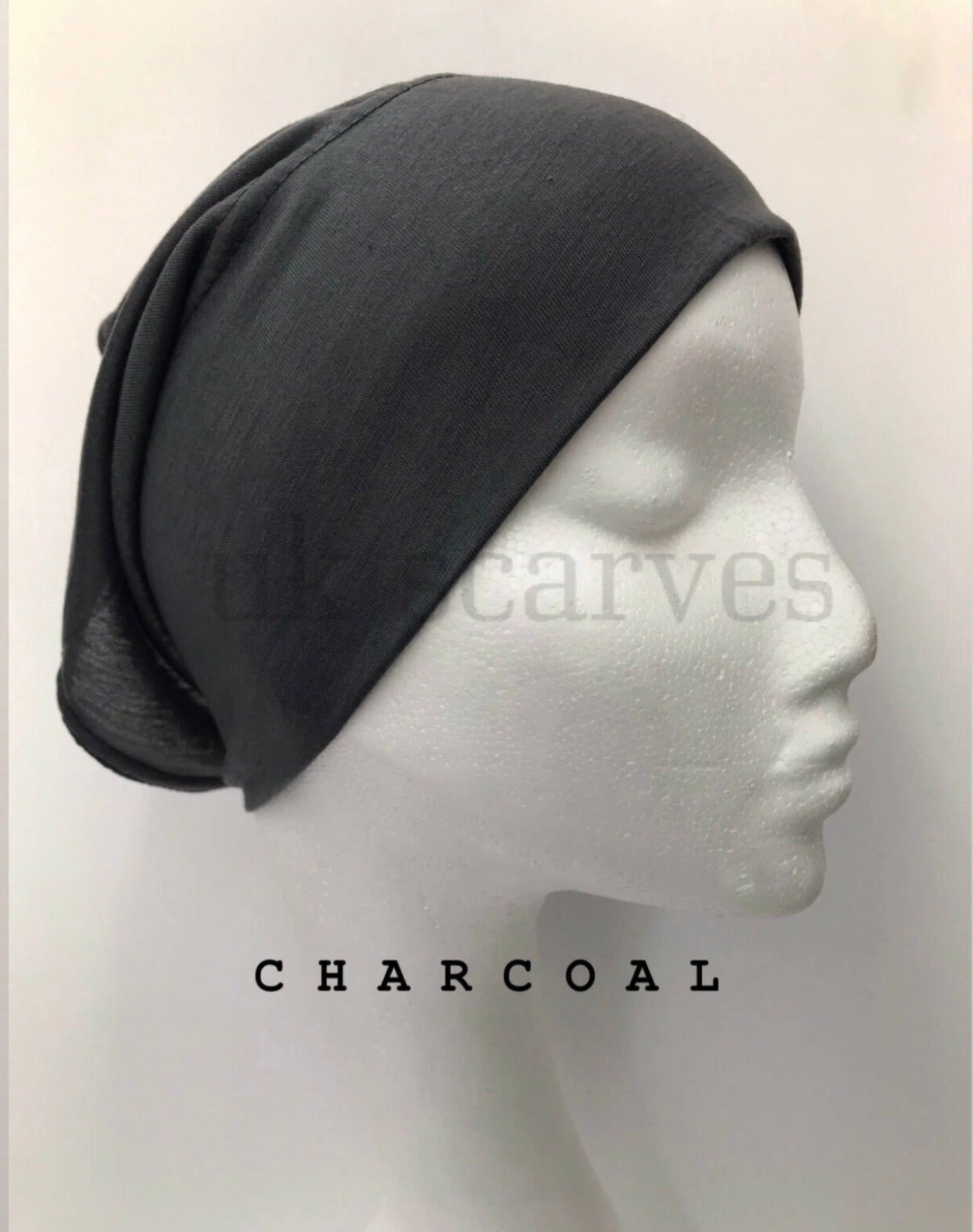 Premium Quality Tube Bonnet 