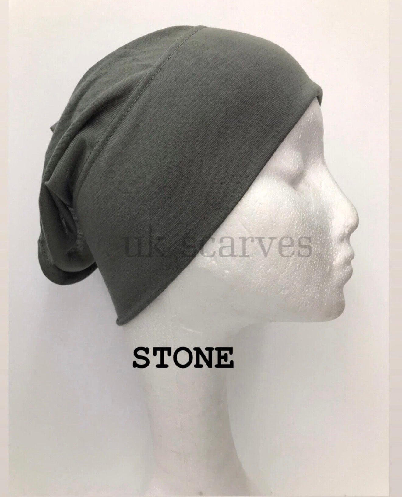 Premium Quality Tube Bonnet 