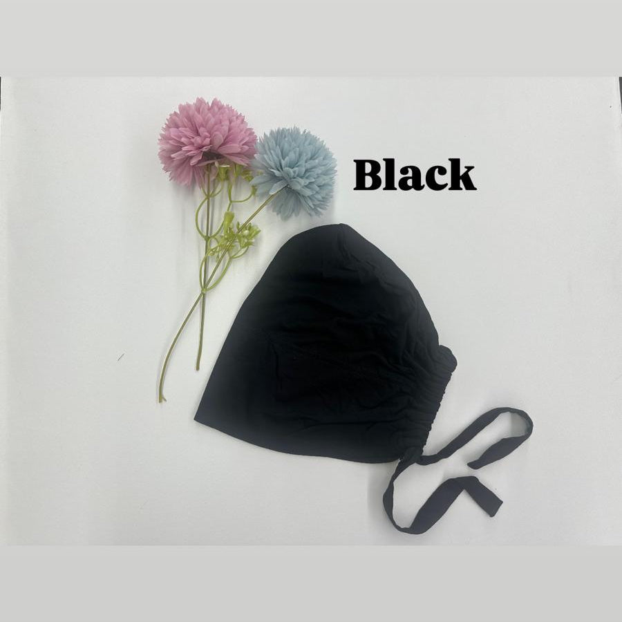 Premium Inner Bamboo Undercaps  Soft & Breathable 