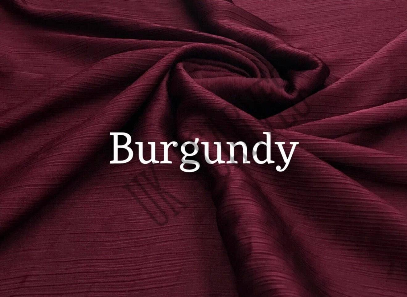 LUSH SATIN SILK HIJABS