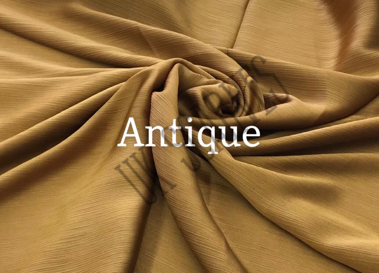 LUSH SATIN SILK HIJABS