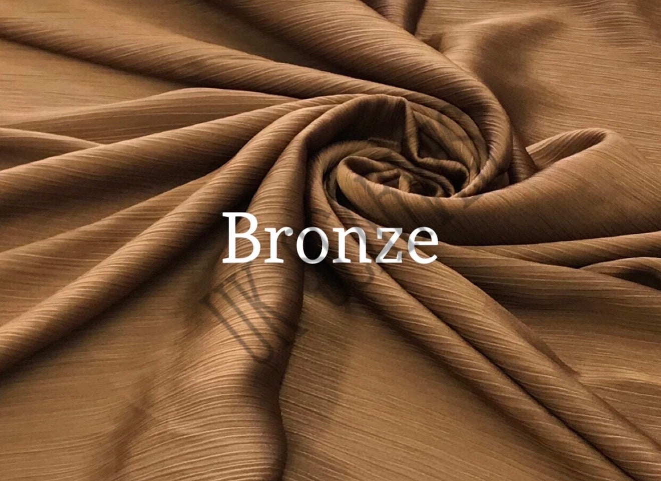 LUSH SATIN SILK HIJABS