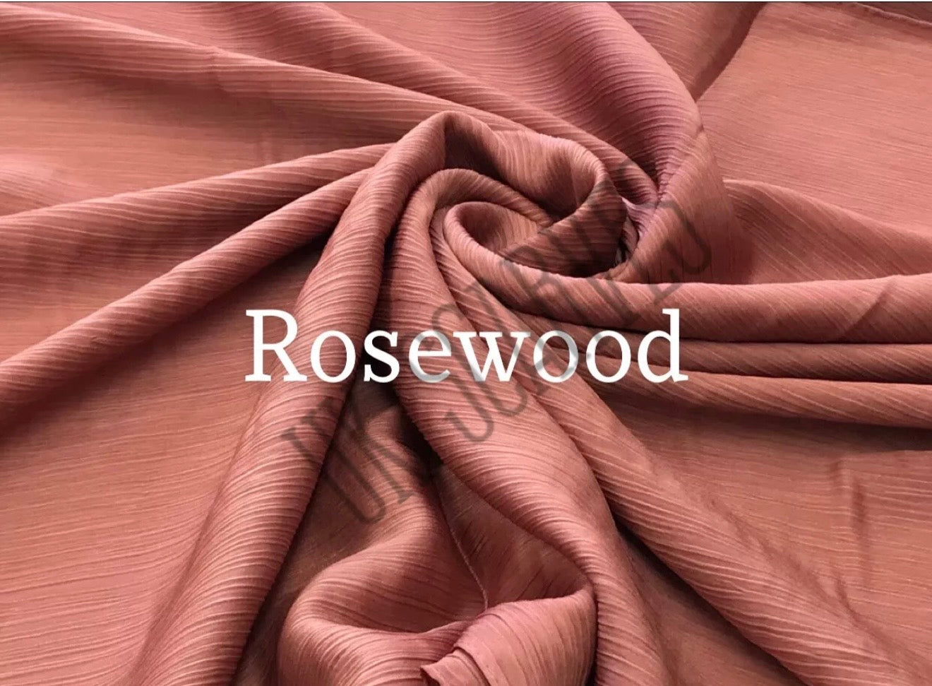 LUSH SATIN SILK HIJABS