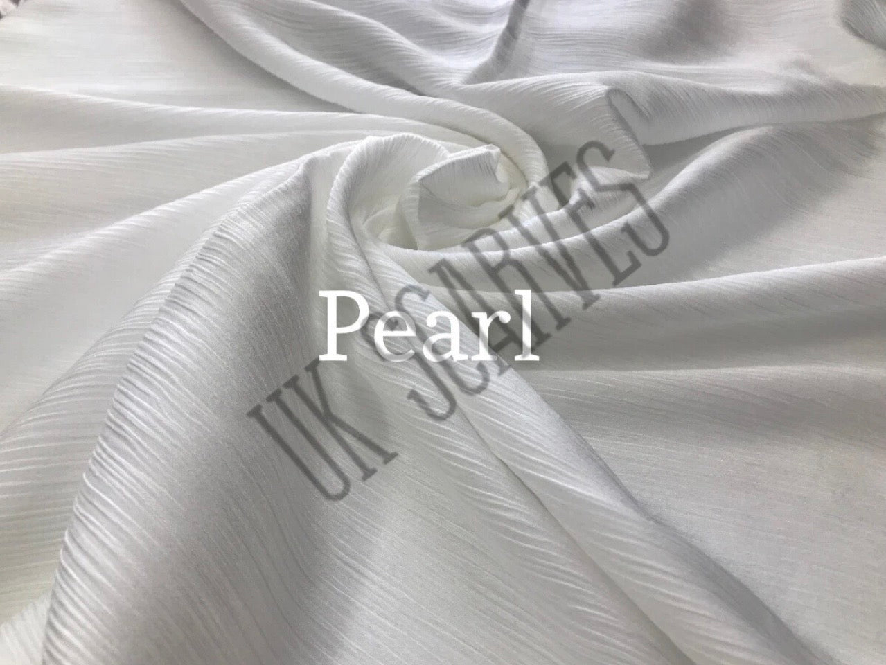 LUSH SATIN SILK HIJABS