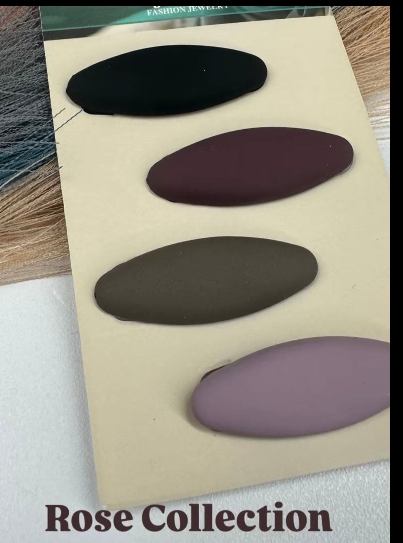 SNAG FRESnag Free Pins 