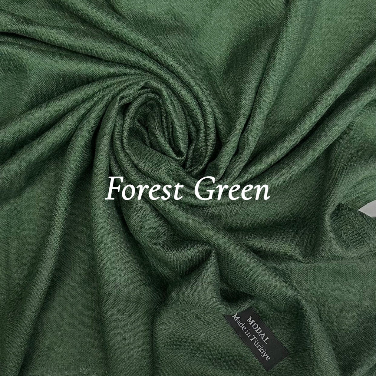 Trending Modal Hijabs Soft