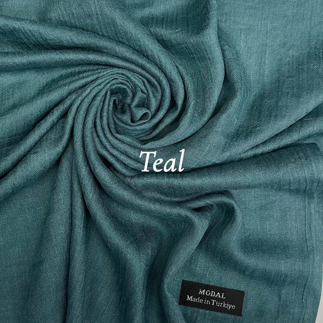 Trending Modal Hijabs Soft