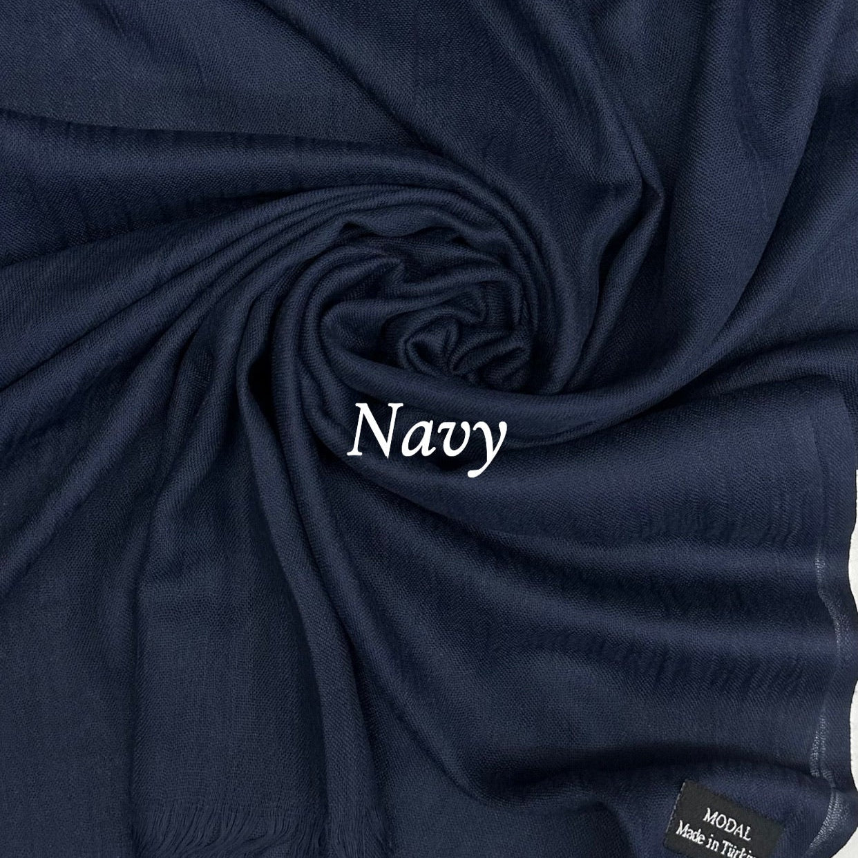 Trending Modal Hijabs Soft