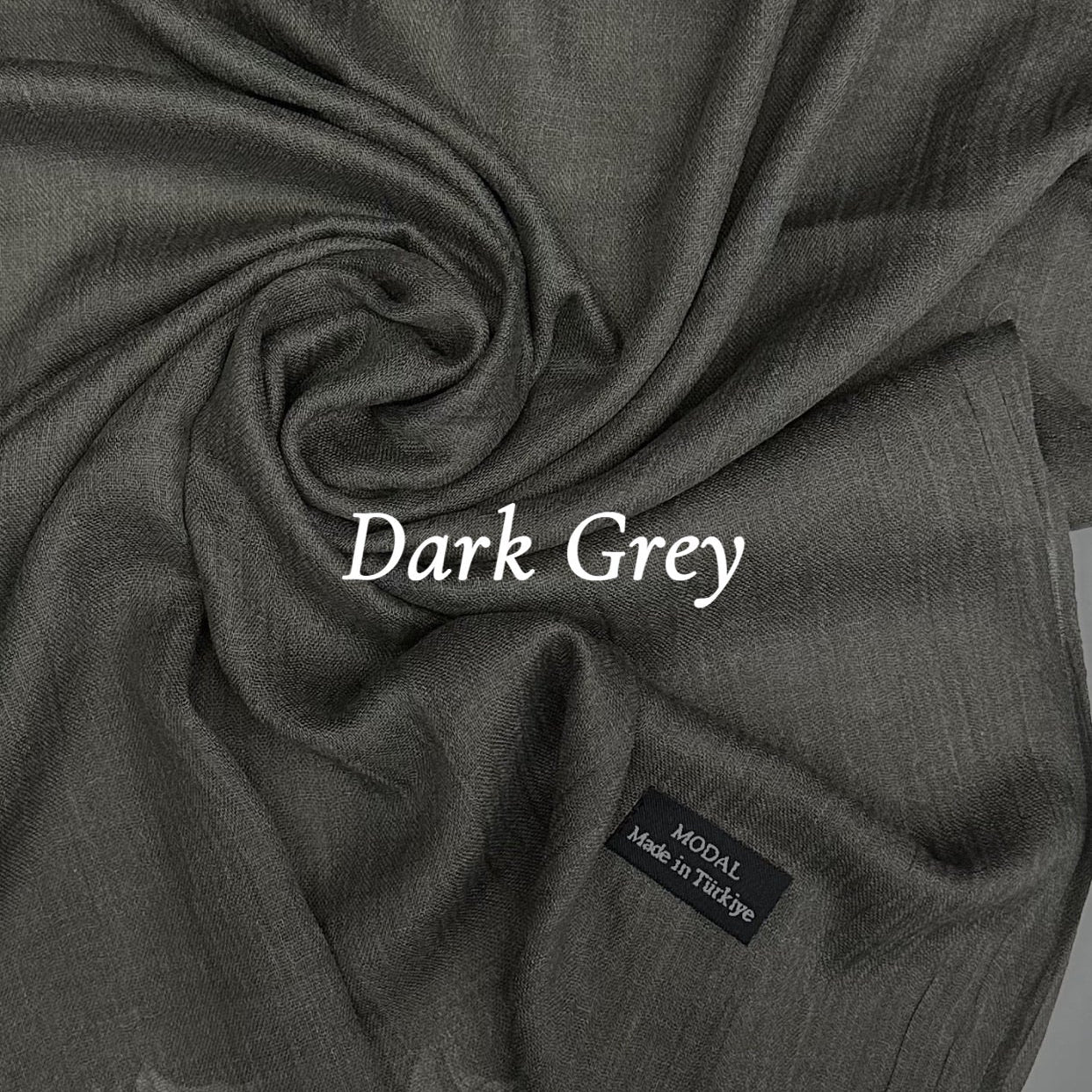 Trending Modal Hijabs Soft