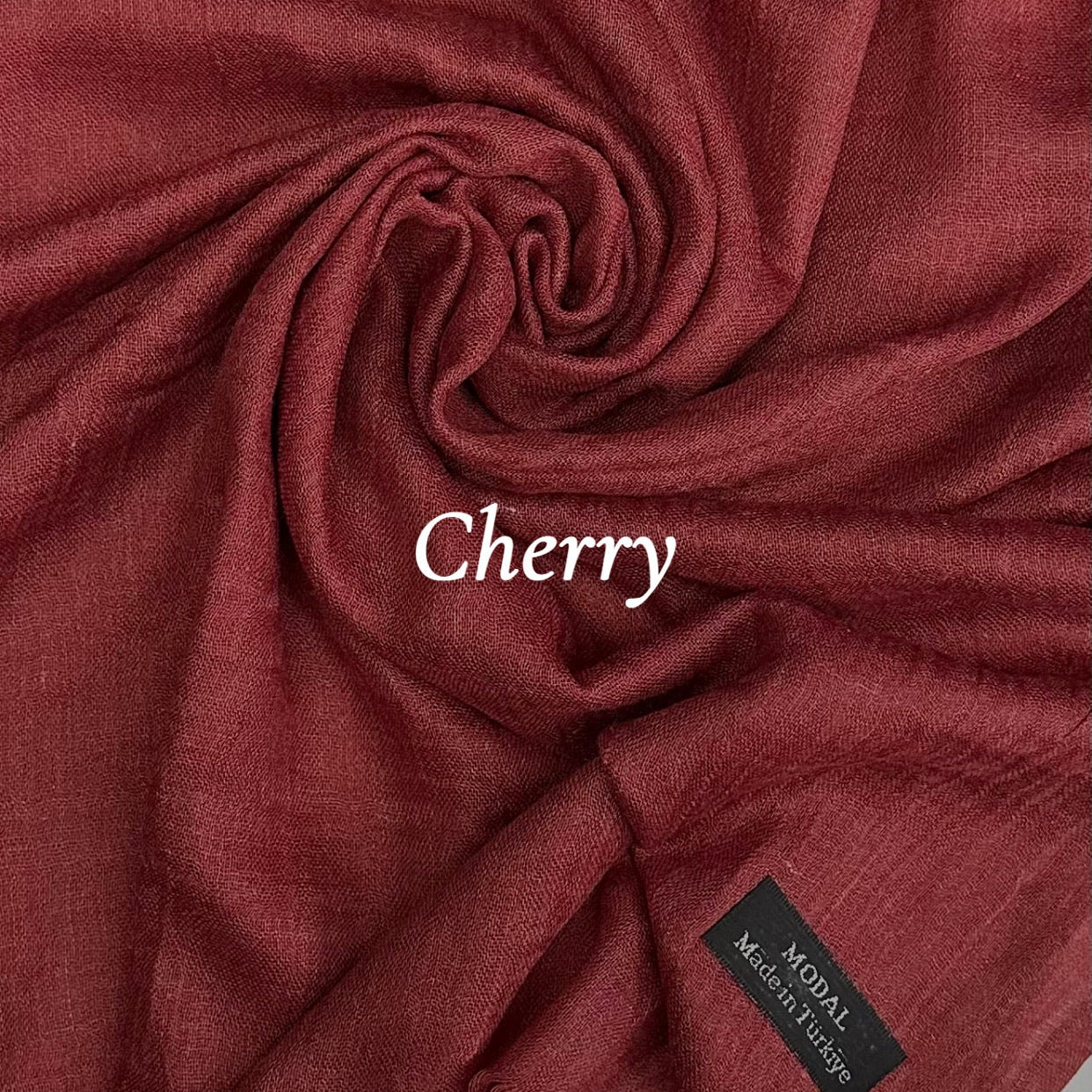 Trending Modal Hijabs Soft