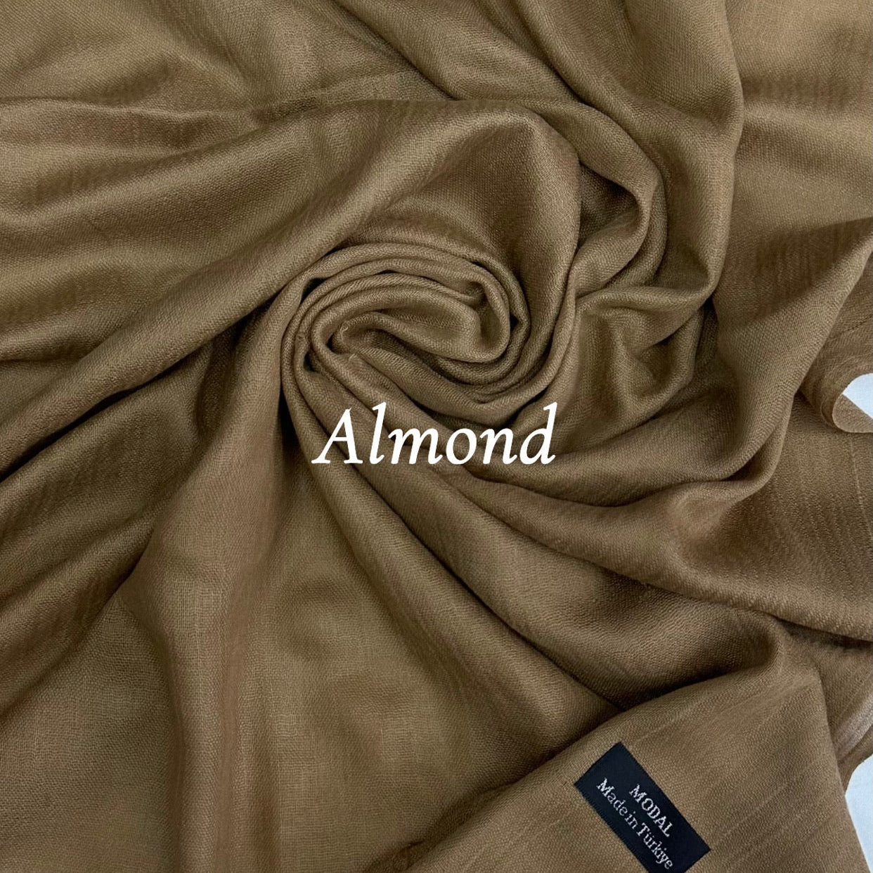 Trending Modal Hijabs Soft