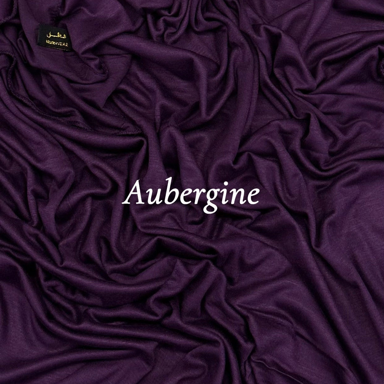 EMIRATI JERSEY HIJABS