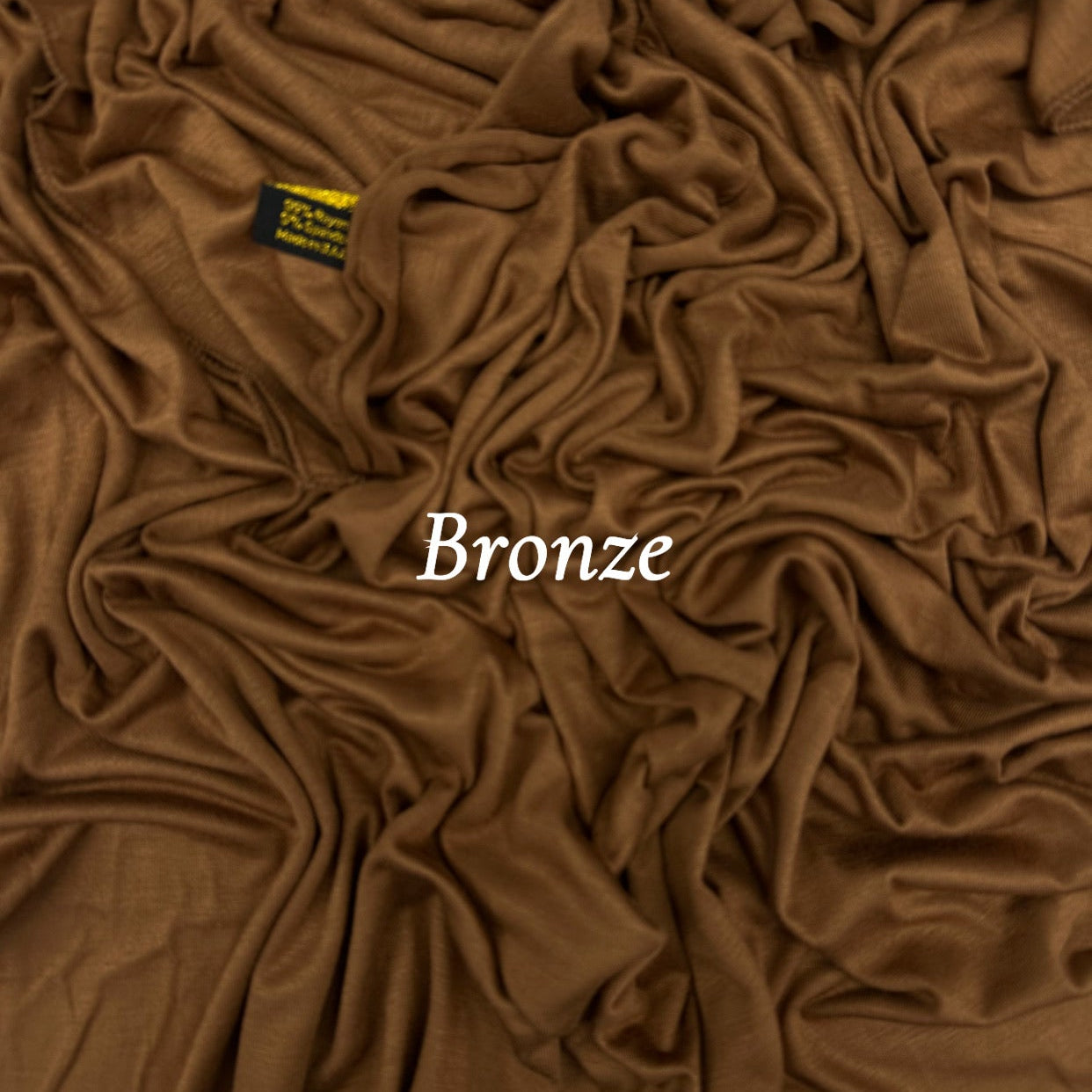 EMIRATI JERSEY HIJABS