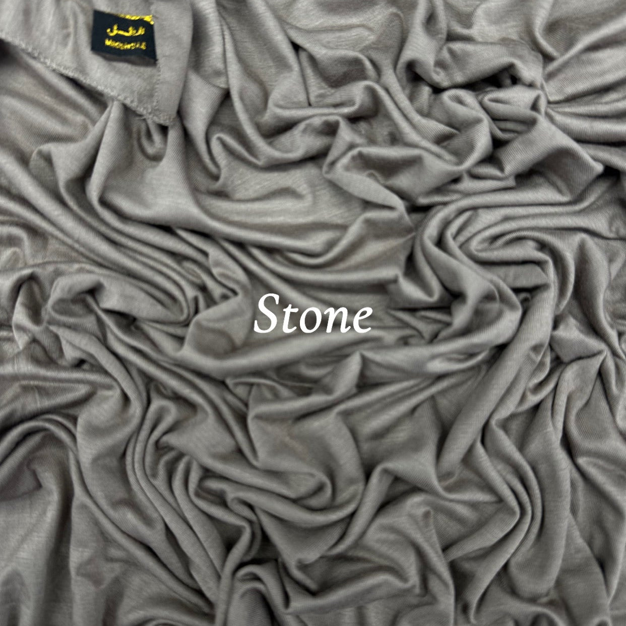 EMIRATI JERSEY HIJABS