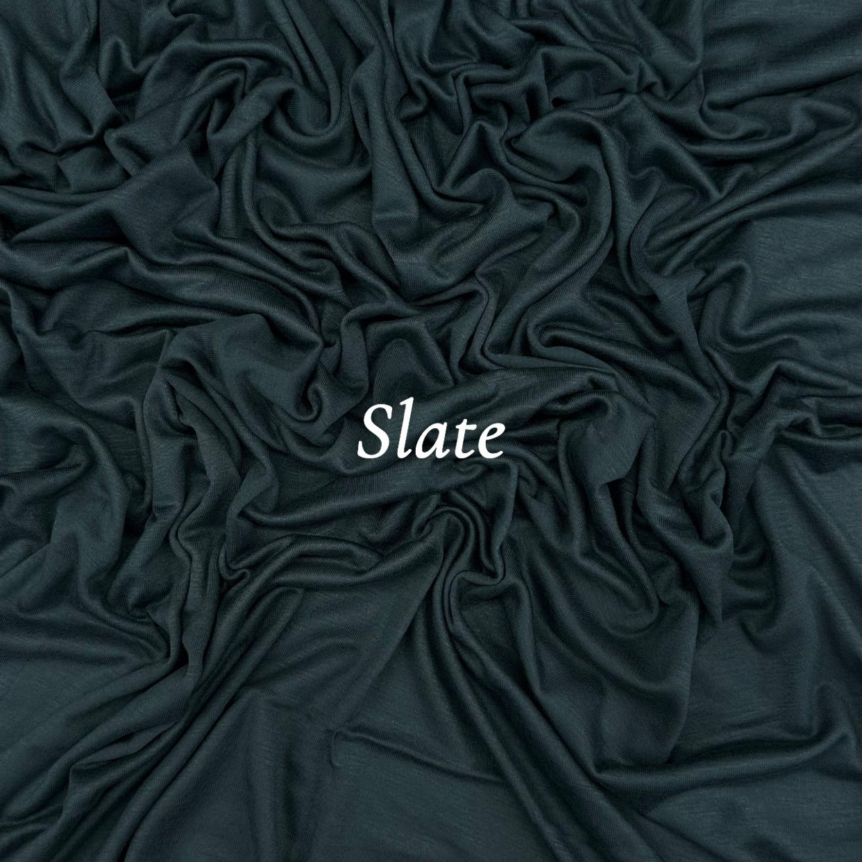 EMIRATI JERSEY HIJABS