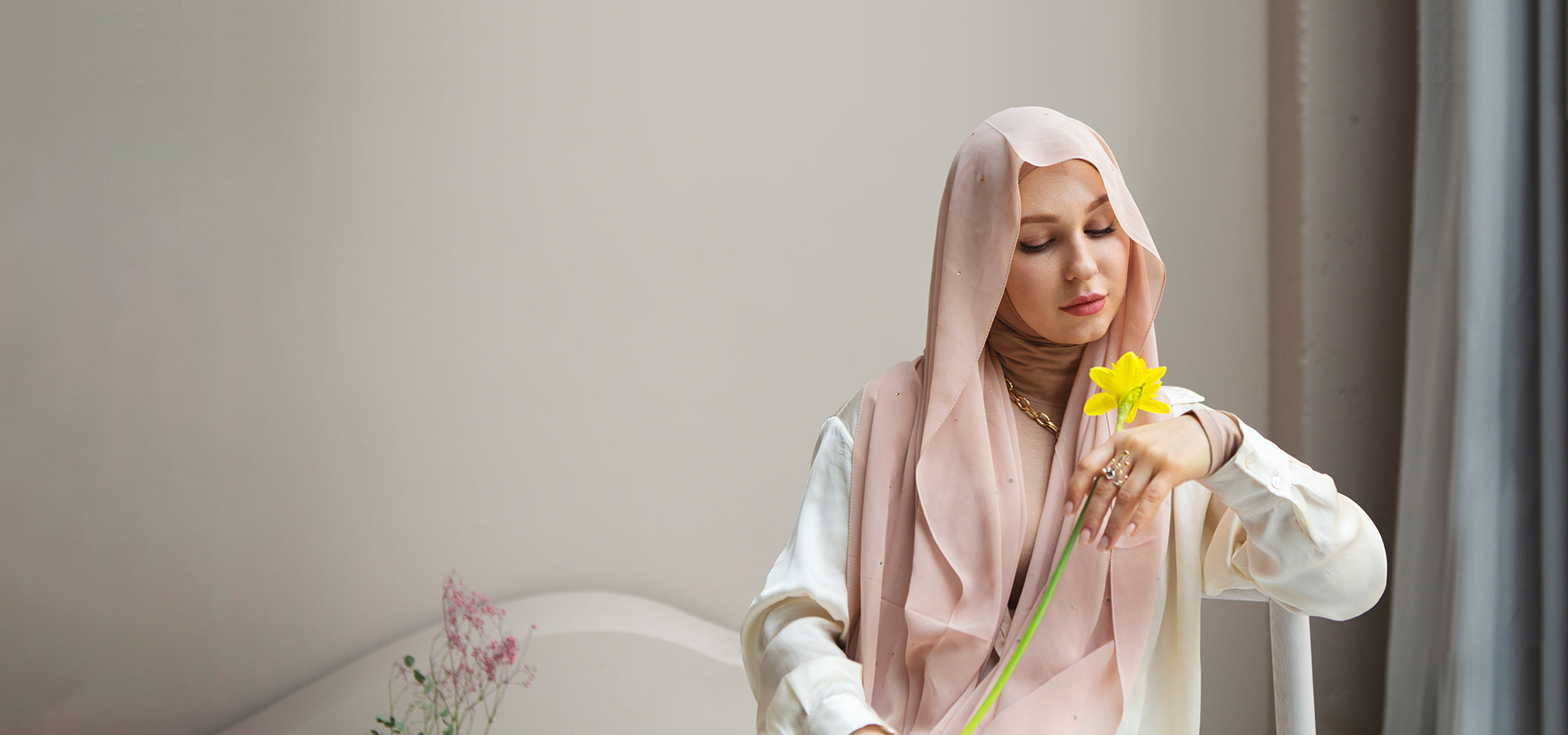 slider image 1621243260e1af0c20-0